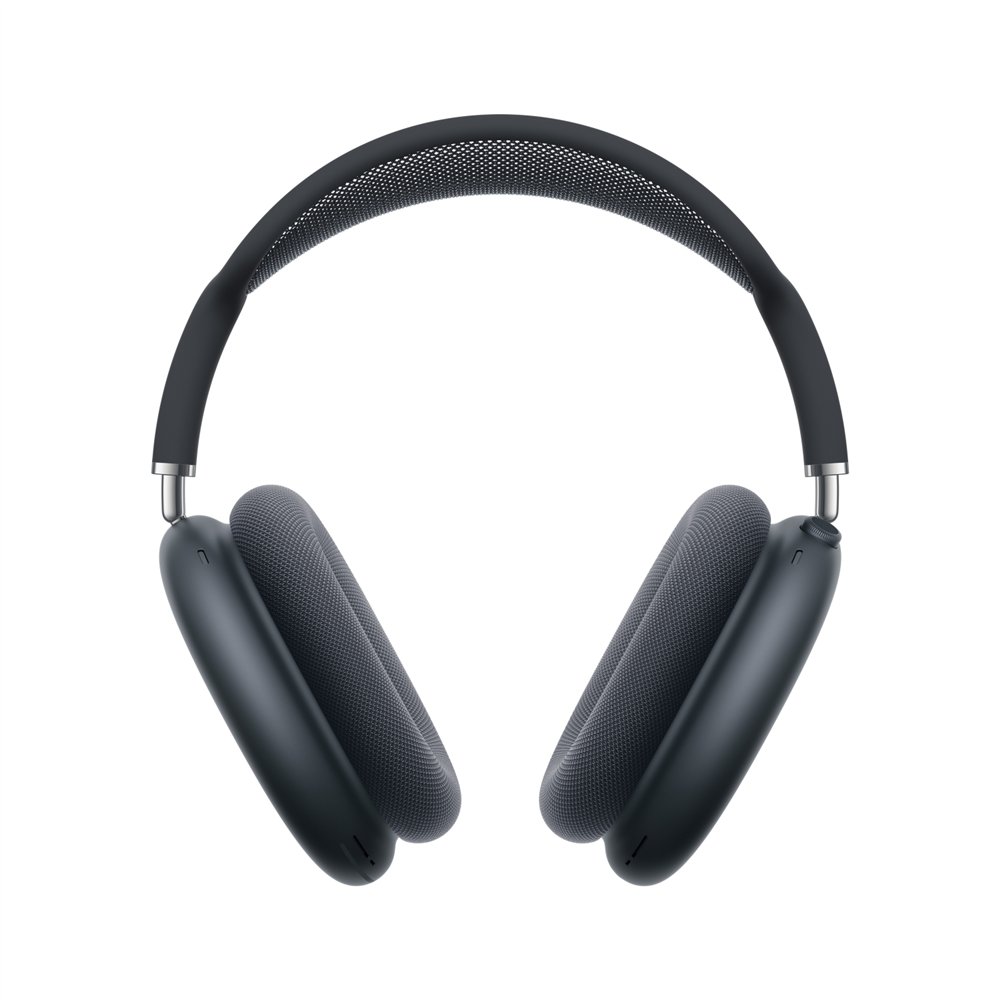 apple airpods max 2 - medianoche