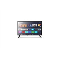 engel le 2485 sm 61 cm (24") hd smart tv negro