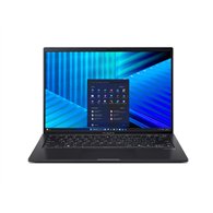 acer extensa exo14-71-568g intel core ultra 5 125h portátil 35,6 cm (14") wuxga 16 gb ddr5-sdram 512 gb ssd wi-fi 6 (802.11ax) w