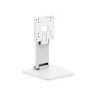 soporte de mesa aisens 10"-27" blanco (dt27t-445)