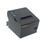 impresora tickets unyka pos5 térmica bt (uk56009bt)
