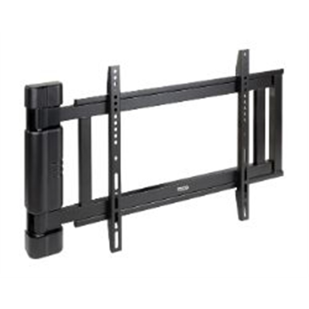 soporte tooq 32"-75" eléctrico giratorio (lpm4381xl-b)