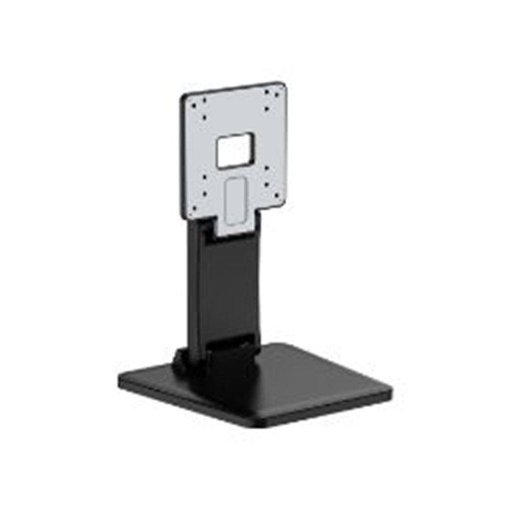 soporte de mesa aisens 10"-27" negro (dt27t-443)