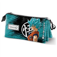 portatodo dragon ball super triple