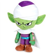 peluche piccolo dragon ball 31cm