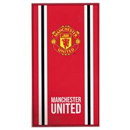 toalla manchester united microfibra