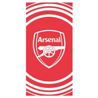 toalla arsenal microfibra
