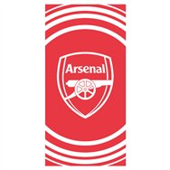 toalla arsenal microfibra