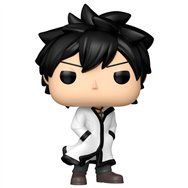 figura pop fairy tail 100 years quest gray