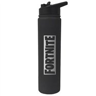 cantimplora acero inoxidable where we droppin fortnite 750ml