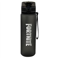 cantimplora where we droppin fortnite 650ml