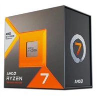 procesador amd ryzen 7 7800x3d 5ghz 96mb am5