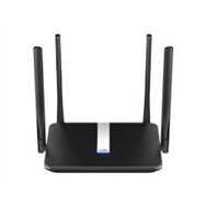 router cudy ac1200 dualband 4xrj45 4g negro (lt500_eu)