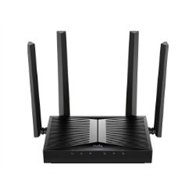 router cudy be3600 wifi7 dual band (wr3600)