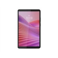 tablet lenovo tab one 8.7" 4gb 64gb gris (zaf00254se)