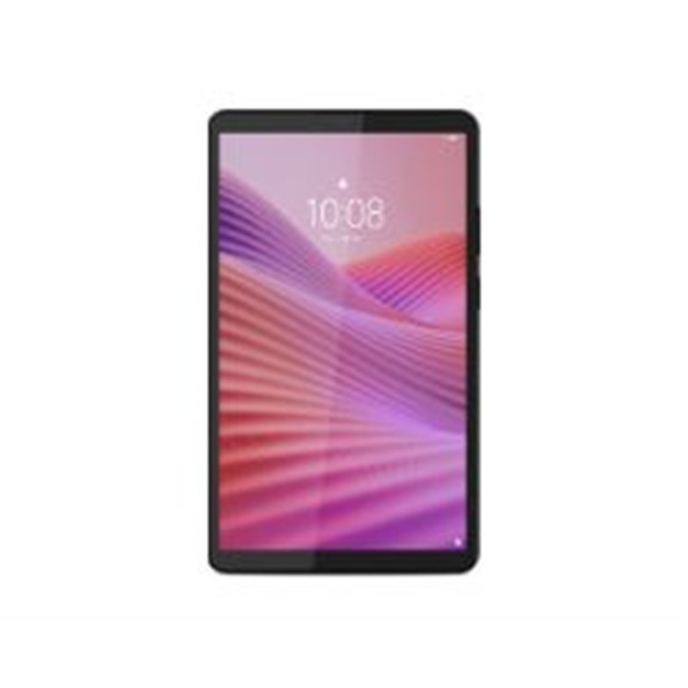 tablet lenovo tab one 8.7" 4gb 64gb gris (zaf00254se)