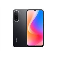 smartphone xiaomi redmi a7 pro 6.9" 4gb 64gb 4g negro