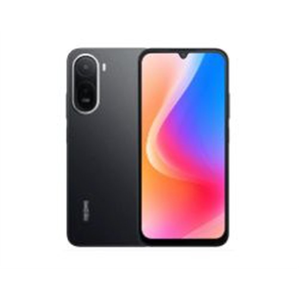 smartphone xiaomi redmi a7 pro 6.9" 4gb 64gb 4g negro