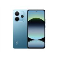 smartp. xiaomi note 14 6.67" 8gb 256gb azul (mzb0iyweu)