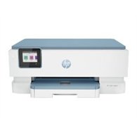 multif hp envy inspire 7221e a4 color blanca (2h2n1b)