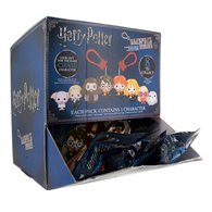 mistery backpack buddies harry potter surtido