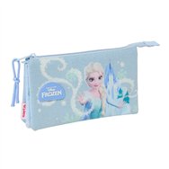 portatodo frozen disney triple