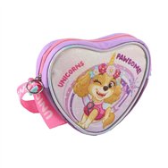 bolso patrulla canina paw patrol