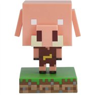 lampara icon piglin minecraft