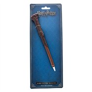 boligrafo varita harry potter