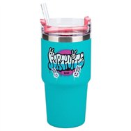 vaso termico gamer fortnite 600ml