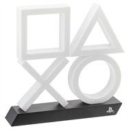 lampara icon ps5 xl playstation