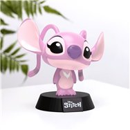 lampara icon angel stitch disney