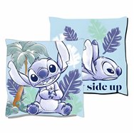 cojin stitch disney