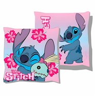 cojin stitch disney