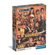 puzzle goonies 1000pzs