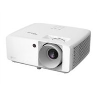 proyector laser optoma zh420 fhd 4300l 3d(e9pd7l301ez1)