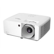 proyector laser optoma zh420 fhd 4300l 3d(e9pd7l301ez1)