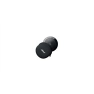 jabra speak 510+ altavoz universal usb/bluetooth negro