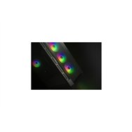 cougar caja miditorre airface pro rgb