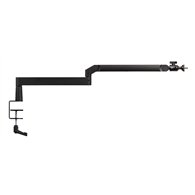 elgato wave mic arm lp soporte para micrófono dinámico de voz
