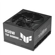asus tuf-gaming-850g-evo unidad de fuente de alimentación 850 w 20+4 pin atx atx negro