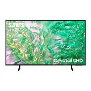 tv samsumg 50" led 4k uhd smart tv wifi(hg50u800feuxen)