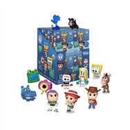 figura mystery mini disney toy story 5 surtido
