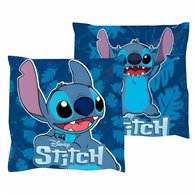 cojin stitch disney