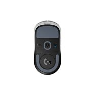 logitech g pro x superlight 2