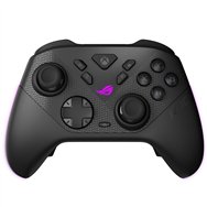 asus rog raikiri ii xbox wl negro bluetooth/rf/usb gamepad analógico/digital pc, xbox one, xbox series s, xbox series x