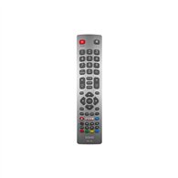 savio rc-19 mando a distancia universal botones