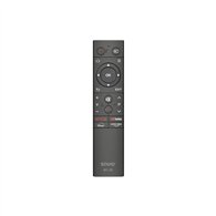 savio rc-22 mando a distancia ir inalámbrico tv