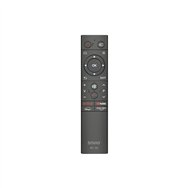 savio rc-22 mando a distancia ir inalámbrico tv