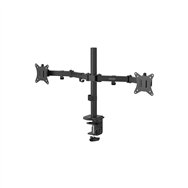 savio um-03 soporte negro